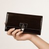 Celine 107603L